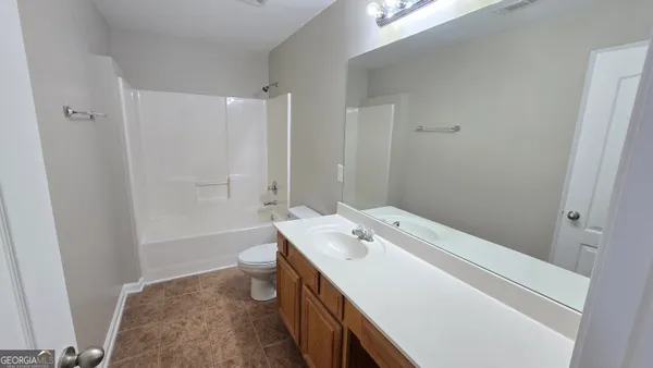 $2,300 | 4317 Caney Fork Circle, Braselton, GA 30517