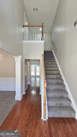 $2,300 | 4317 Caney Fork Circle, Braselton, GA 30517