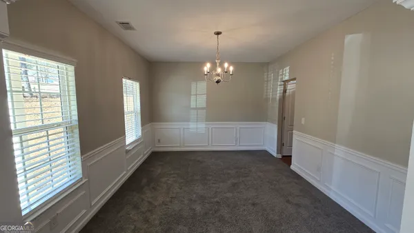 $2,300 | 4317 Caney Fork Circle, Braselton, GA 30517