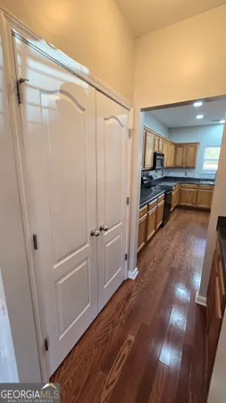 $2,300 | 4317 Caney Fork Circle, Braselton, GA 30517