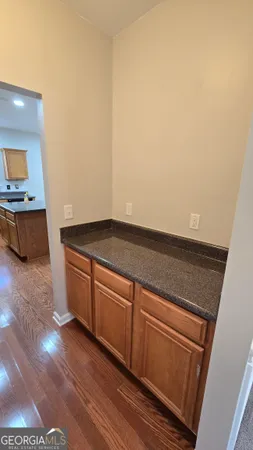 $2,300 | 4317 Caney Fork Circle, Braselton, GA 30517