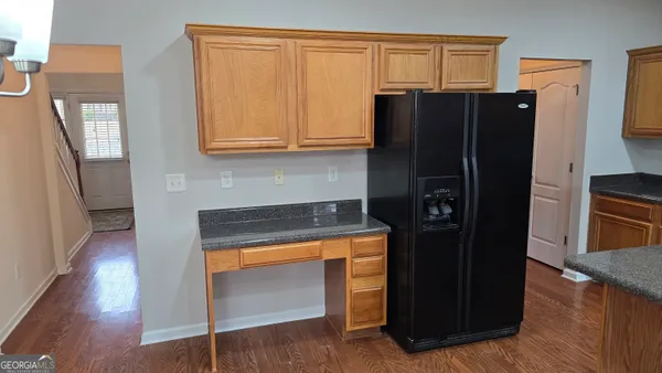 $2,300 | 4317 Caney Fork Circle, Braselton, GA 30517