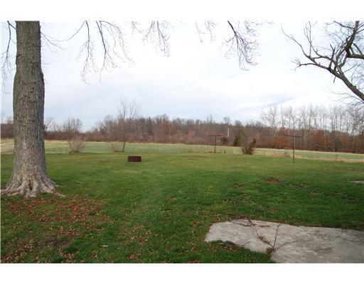 847 State Rte 703 St. Marys, OH 45885 - Photo 5 of 5