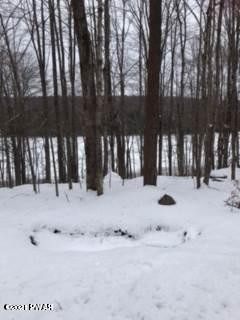 157 Sheridan Road Hawley, PA 18428 - Photo 6 of 16