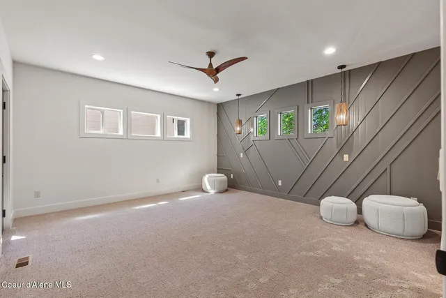 $1,549,000 | 945 North 5th Street, Coeur D'Alene, ID 83814