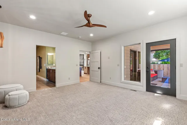 $1,549,000 | 945 North 5th Street, Coeur D'Alene, ID 83814