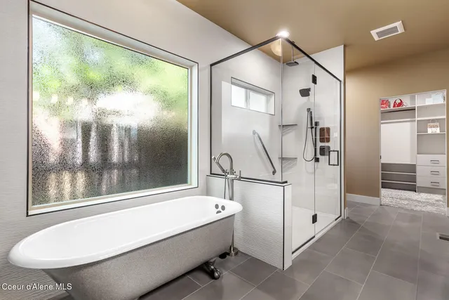 $1,549,000 | 945 North 5th Street, Coeur D'Alene, ID 83814