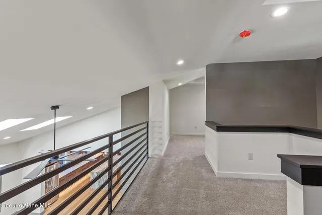 $1,549,000 | 945 North 5th Street, Coeur D'Alene, ID 83814