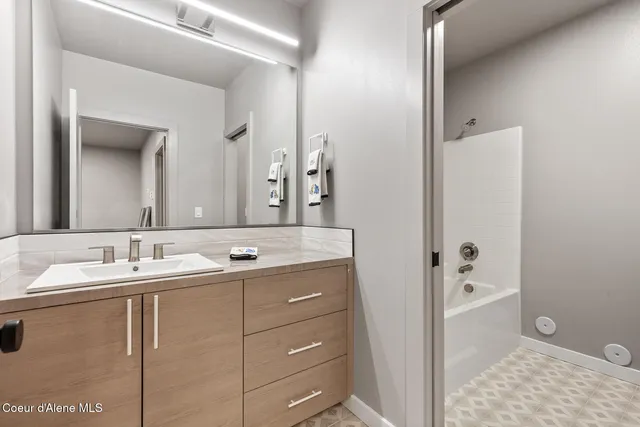 $1,549,000 | 945 North 5th Street, Coeur D'Alene, ID 83814