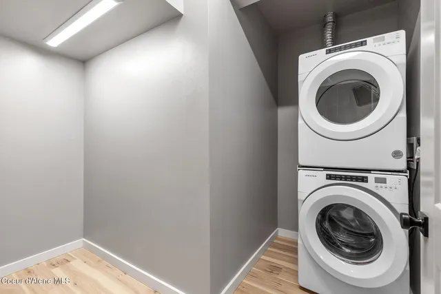 $1,549,000 | 945 North 5th Street, Coeur D'Alene, ID 83814