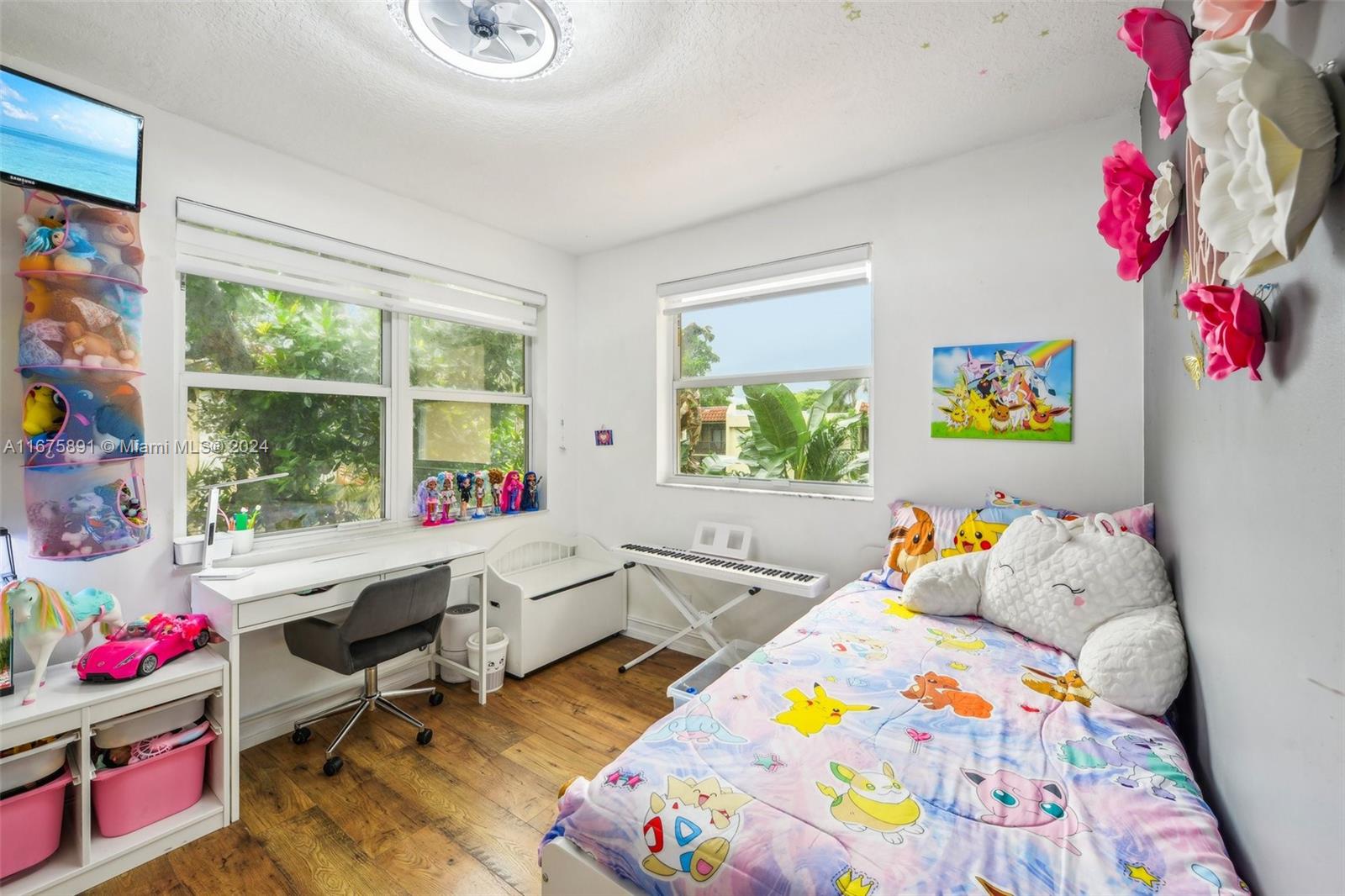 549 Racquet Club Road, Unit 30 Weston, FL 33326 - Photo 11 of 31 Gallery Image 11