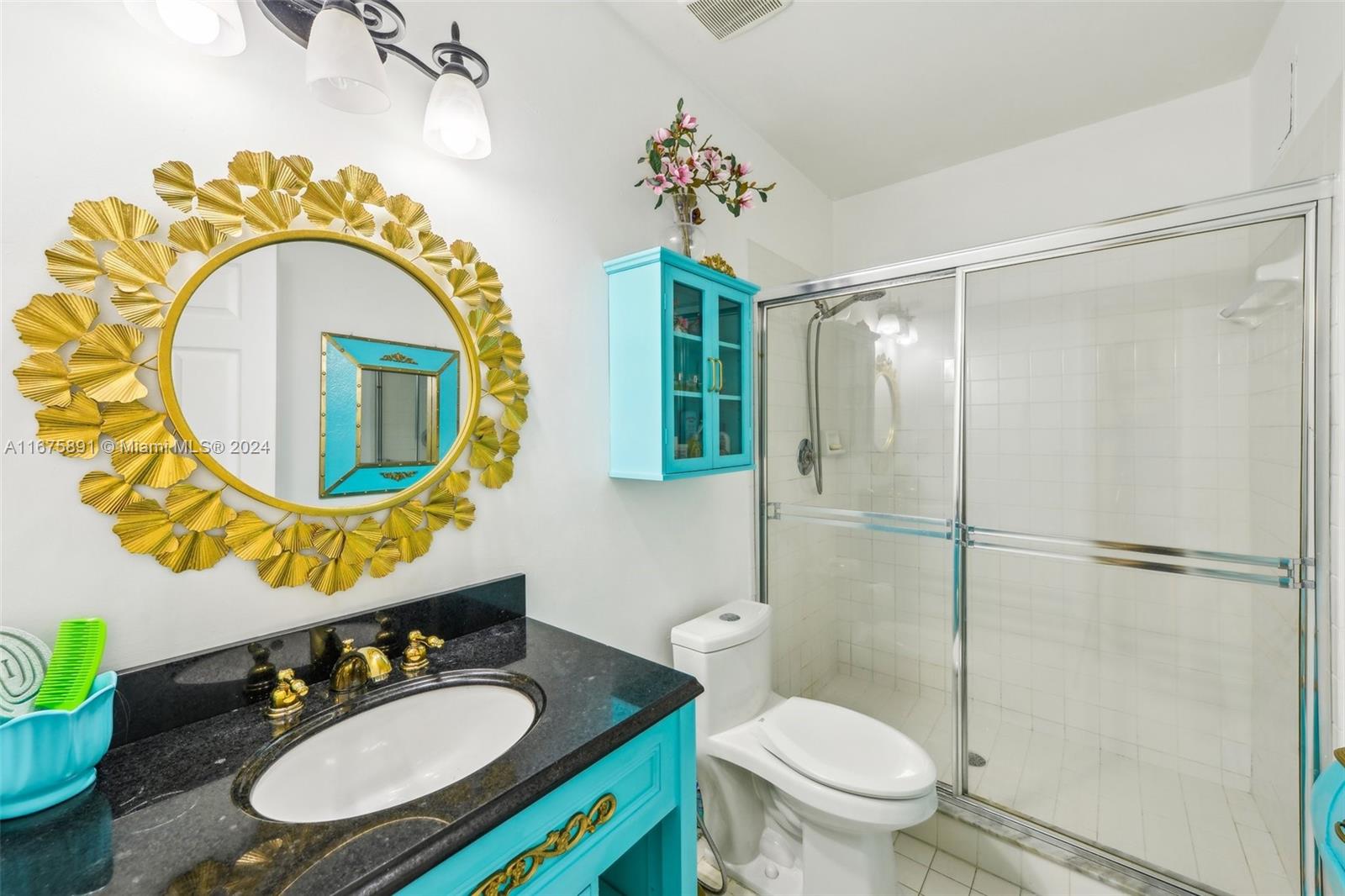 549 Racquet Club Road, Unit 30 Weston, FL 33326 - Photo 12 of 31 Gallery Image 12
