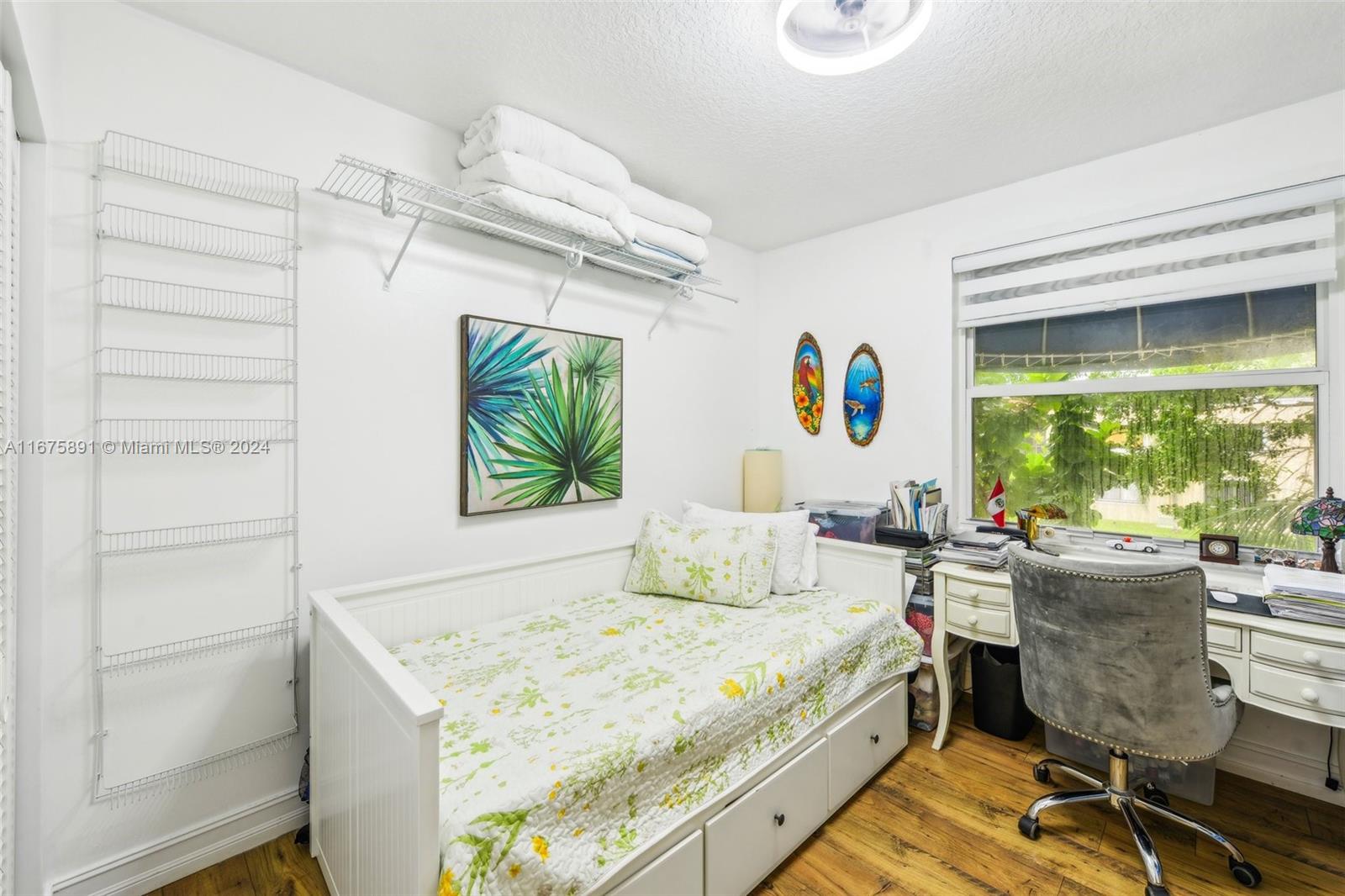 549 Racquet Club Road, Unit 30 Weston, FL 33326 - Photo 14 of 31 Gallery Image 14