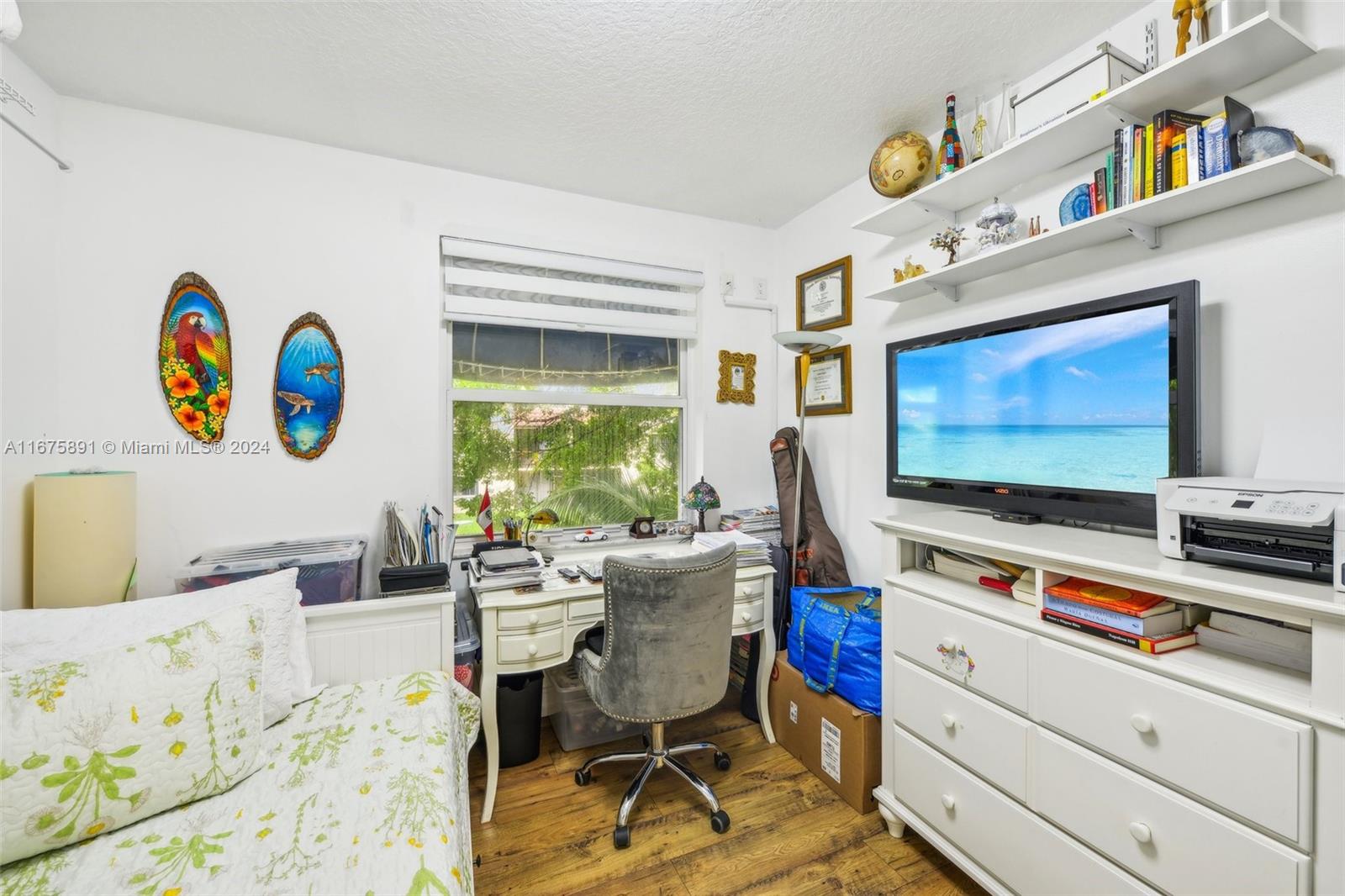 549 Racquet Club Road, Unit 30 Weston, FL 33326 - Photo 15 of 31 Gallery Image 15