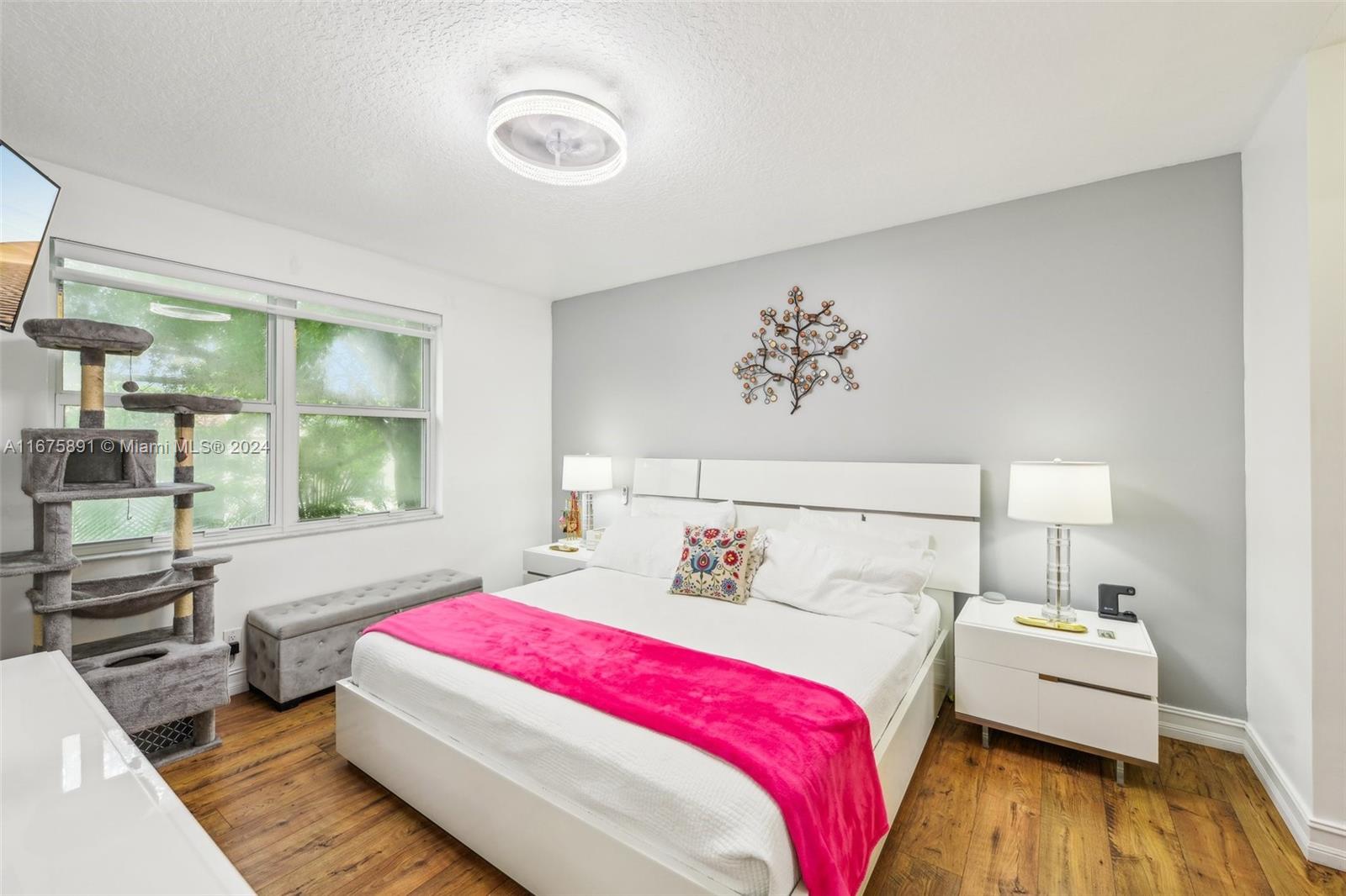 549 Racquet Club Road, Unit 30 Weston, FL 33326 - Photo 16 of 31 Gallery Image 16