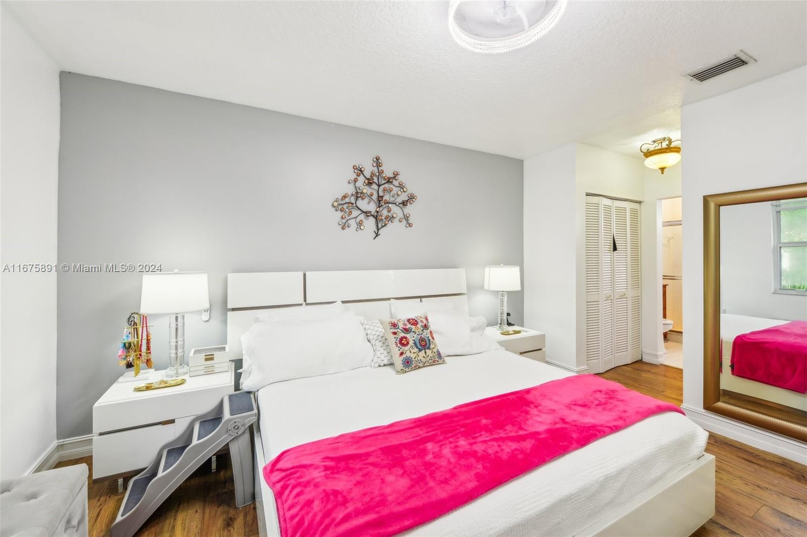549 Racquet Club Road, Unit 30 Weston, FL 33326 - Photo 17 of 31 Gallery Image 17
