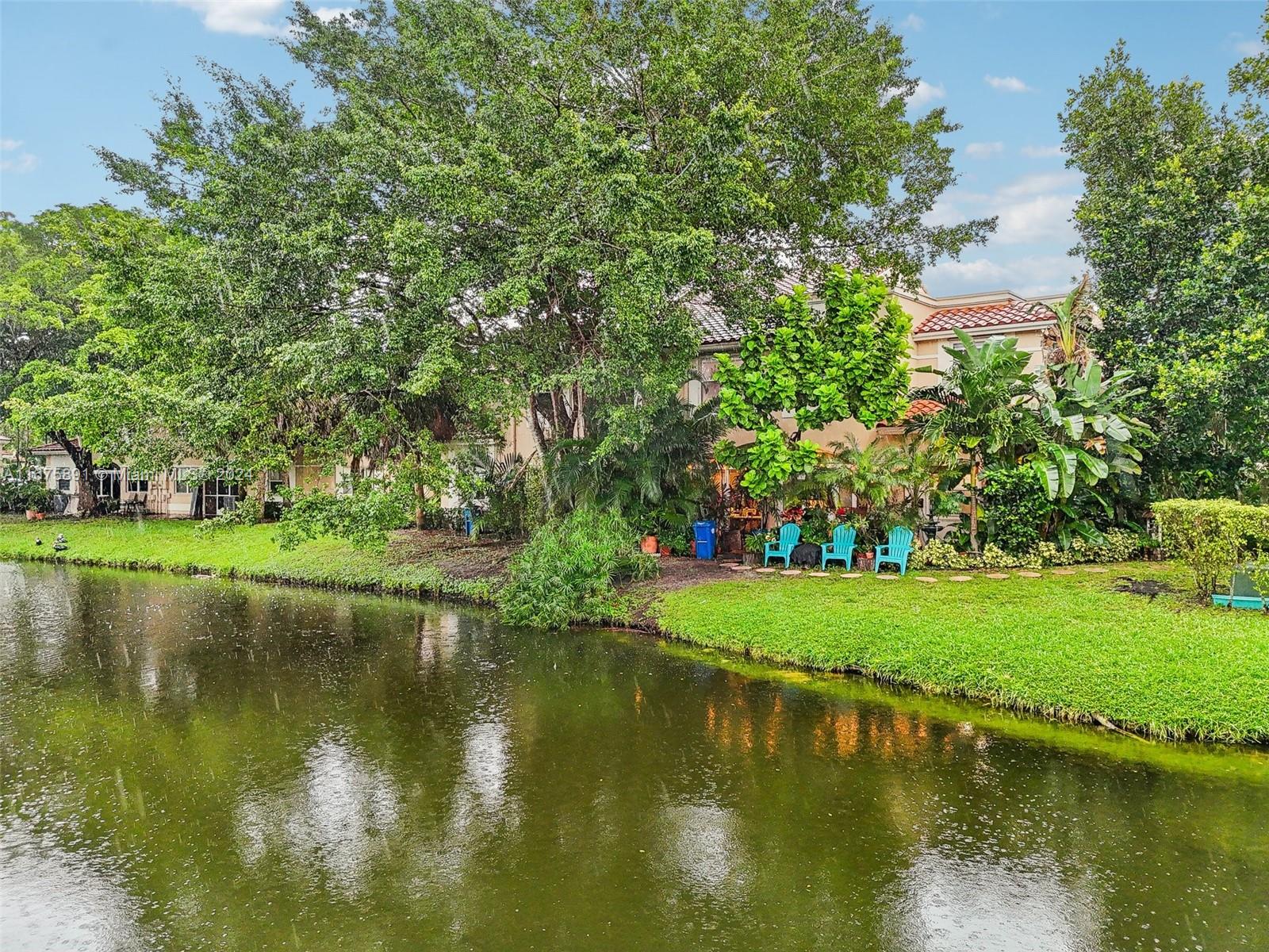 549 Racquet Club Road, Unit 30 Weston, FL 33326 - Photo 28 of 31 Gallery Image 28