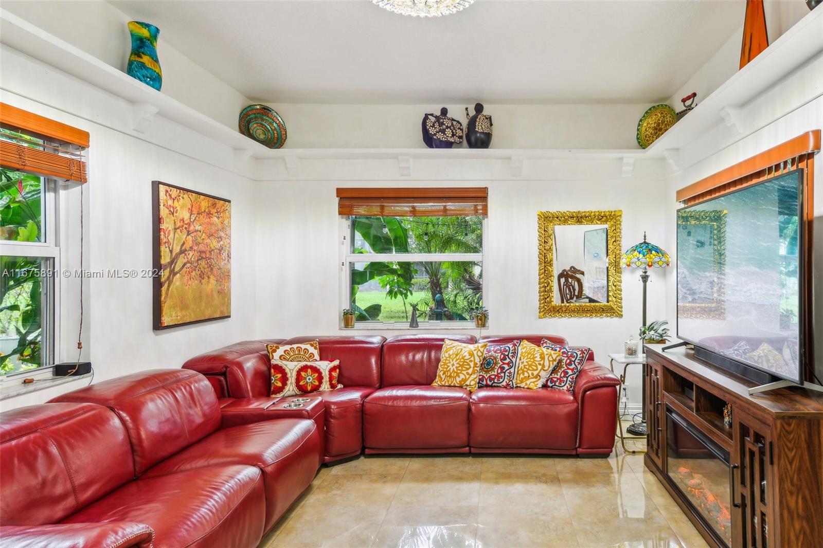 549 Racquet Club Road, Unit 30 Weston, FL 33326 - Photo 8 of 31 Gallery Image 8