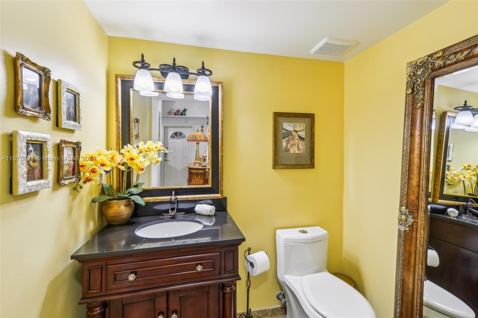 549 Racquet Club Road, Unit 30 Weston, FL 33326 - Photo 9 of 31 Gallery Image 9