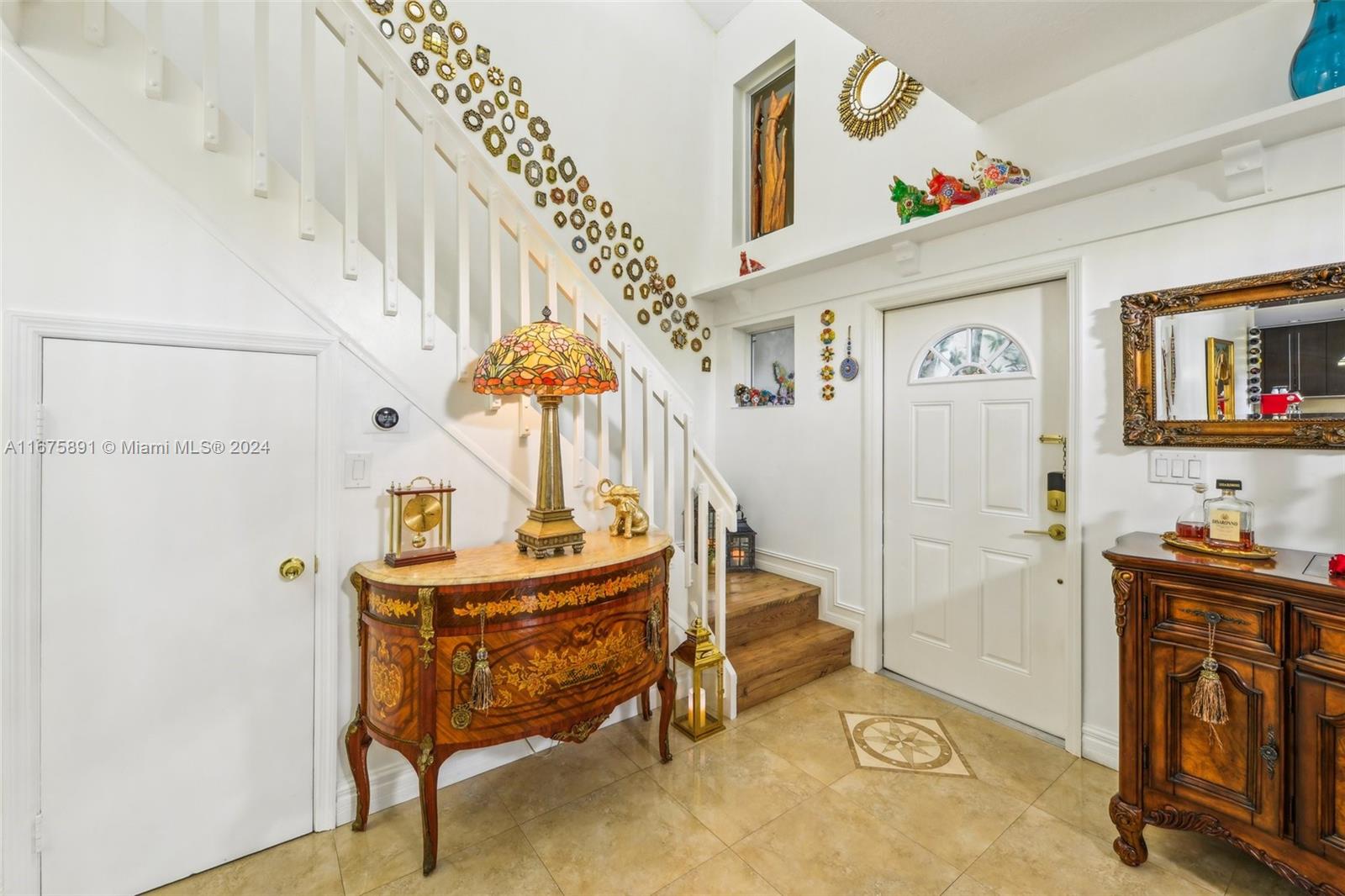 549 Racquet Club Road, Unit 30 Weston, FL 33326 - Photo 10 of 31 Gallery Image 10