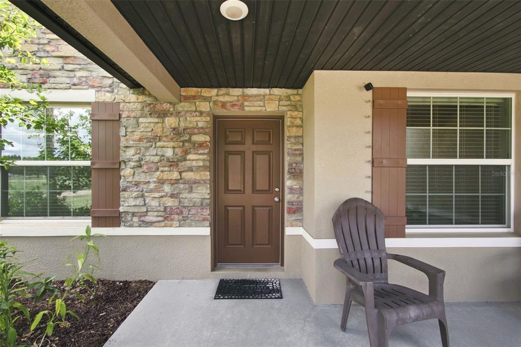 15435 Mulholland Road Parrish, FL 34219 - Photo 4 of 65 Gallery Image 4