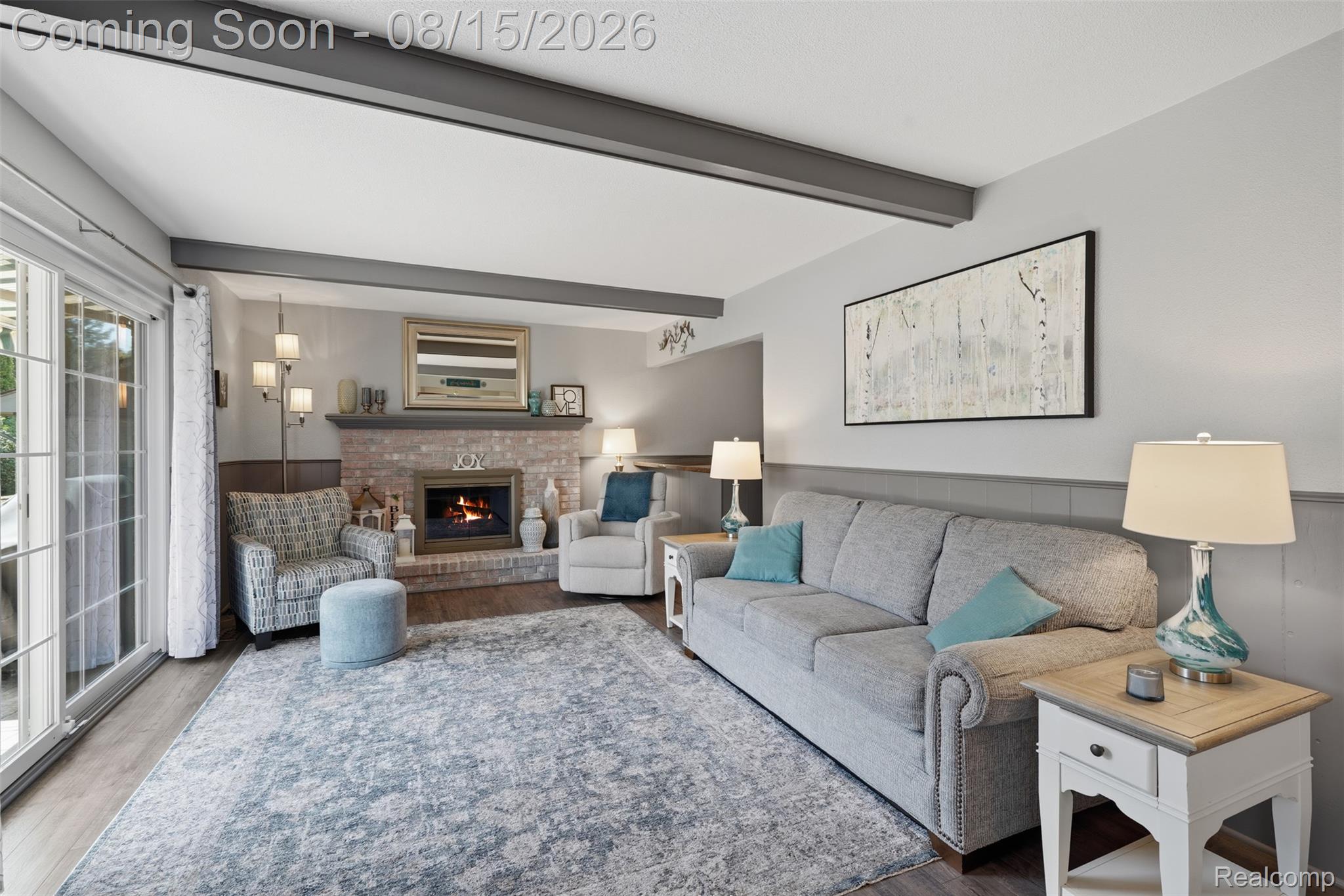 18656 Gill Road Livonia, MI 48152 - Photo 17 of 52 17.jpg