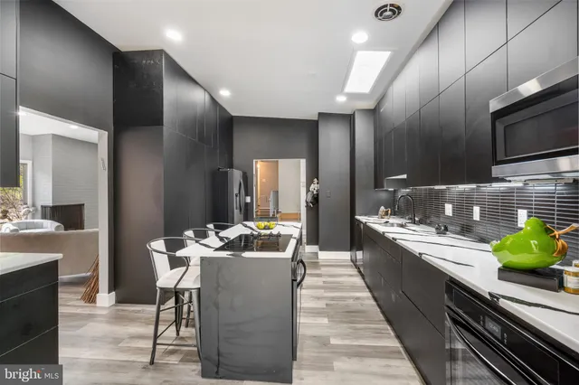 $899,900 | 3207 Midfield Road, Pikesville, MD 21208