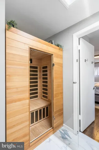 $899,900 | 3207 Midfield Road, Pikesville, MD 21208