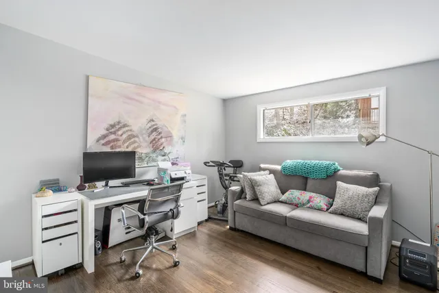 $899,900 | 3207 Midfield Road, Pikesville, MD 21208