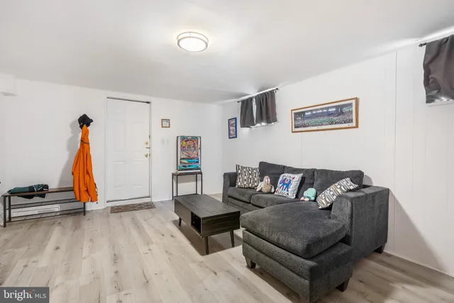 $899,900 | 3207 Midfield Road, Pikesville, MD 21208