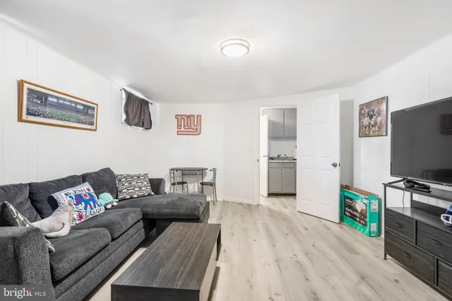 $899,900 | 3207 Midfield Road, Pikesville, MD 21208