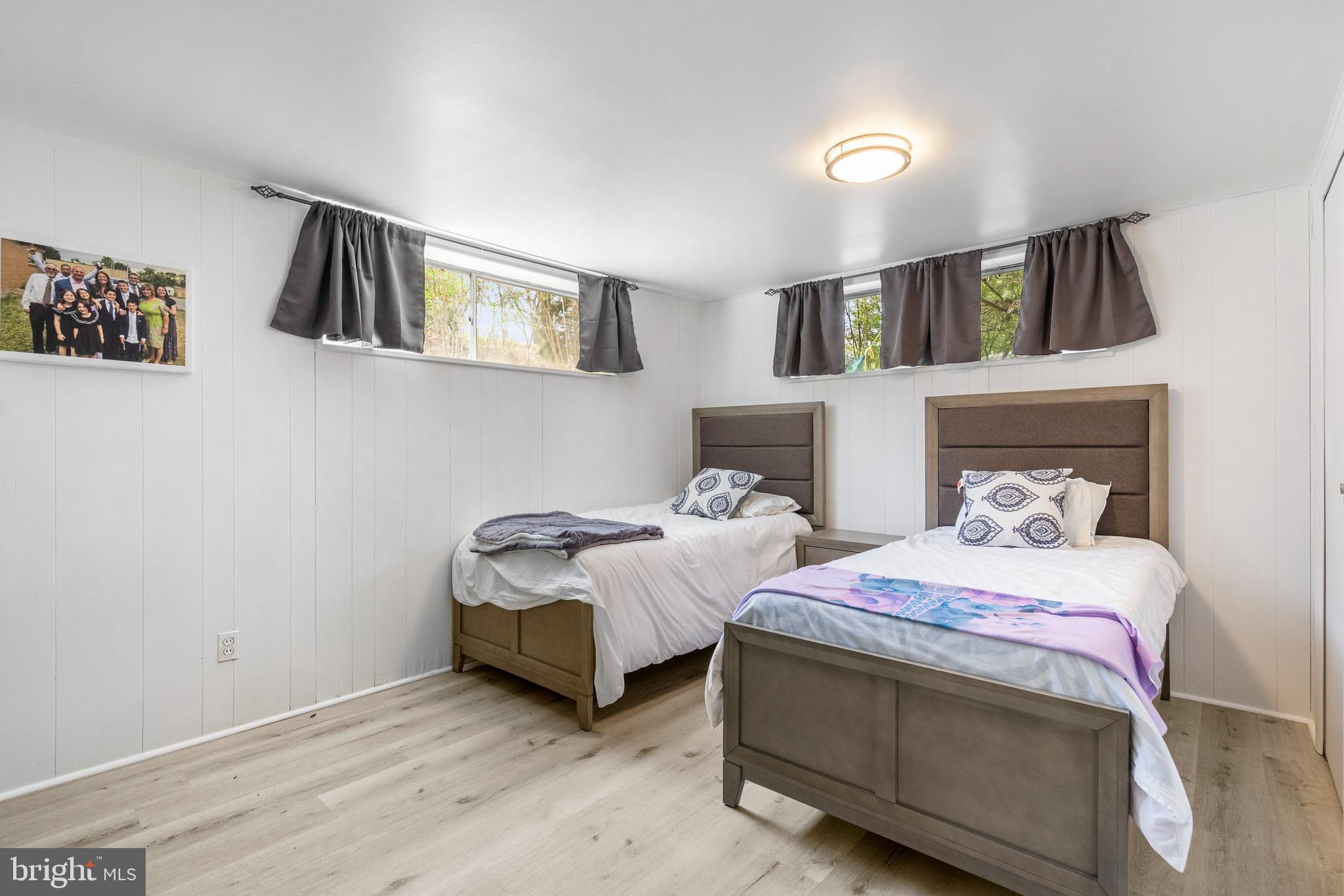 3207 Midfield Road Pikesville, MD 21208 - Photo 24 of 32 Great Space to Unwind