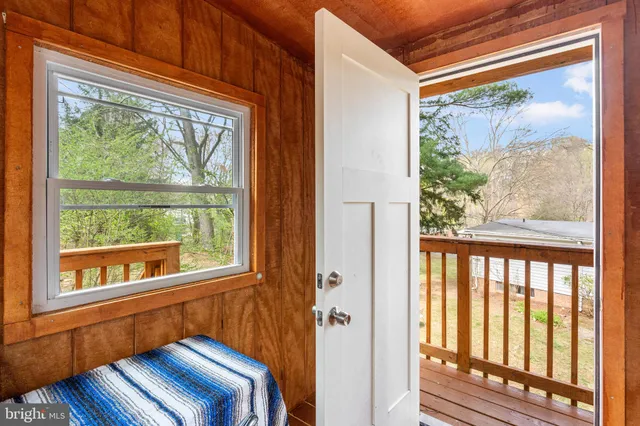 $899,900 | 3207 Midfield Road, Pikesville, MD 21208