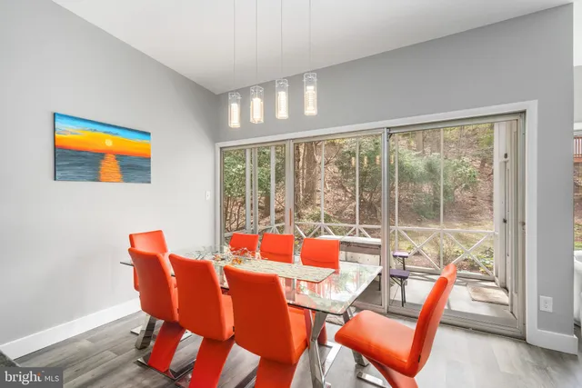 $899,900 | 3207 Midfield Road, Pikesville, MD 21208