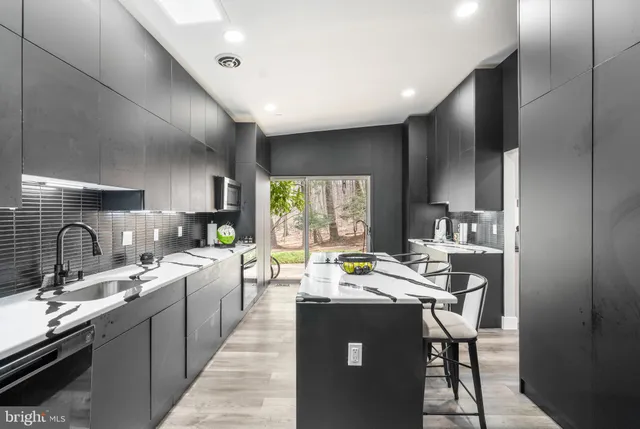 $899,900 | 3207 Midfield Road, Pikesville, MD 21208