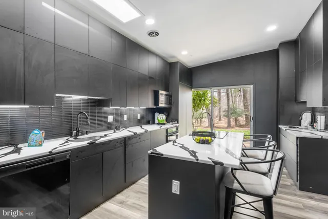 $899,900 | 3207 Midfield Road, Pikesville, MD 21208