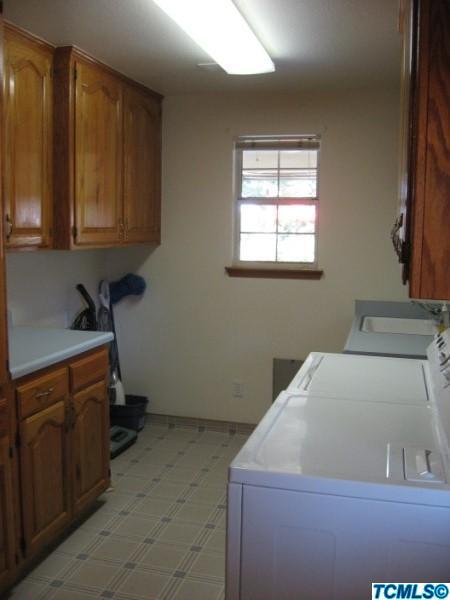 310 South Anderson Road Exeter, CA 93221 - Photo 27 of 71 Additional Photo