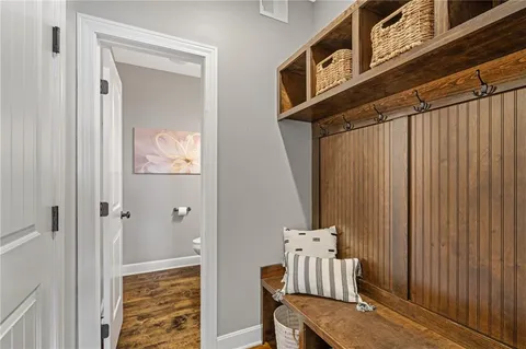 $645,000 | 16331 South Ryckert Street, Olathe, KS 66062