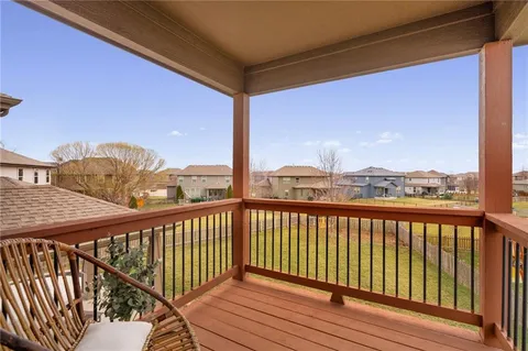 $645,000 | 16331 South Ryckert Street, Olathe, KS 66062