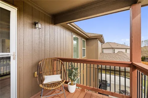 $645,000 | 16331 South Ryckert Street, Olathe, KS 66062