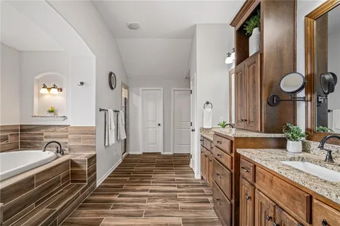 $645,000 | 16331 South Ryckert Street, Olathe, KS 66062