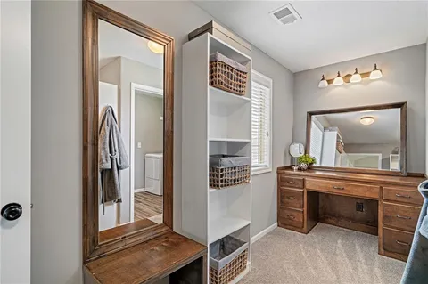 $645,000 | 16331 South Ryckert Street, Olathe, KS 66062