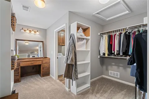 $645,000 | 16331 South Ryckert Street, Olathe, KS 66062