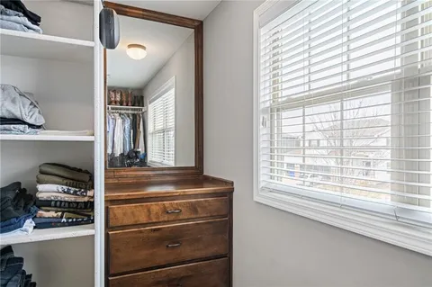 $645,000 | 16331 South Ryckert Street, Olathe, KS 66062