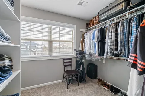 $645,000 | 16331 South Ryckert Street, Olathe, KS 66062