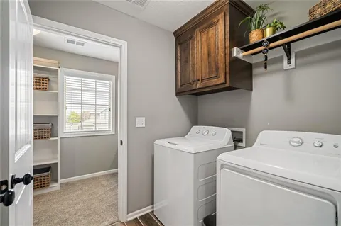 $645,000 | 16331 South Ryckert Street, Olathe, KS 66062