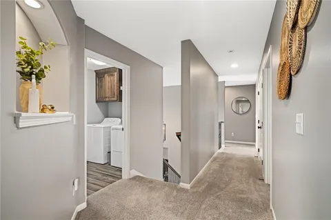 $645,000 | 16331 South Ryckert Street, Olathe, KS 66062