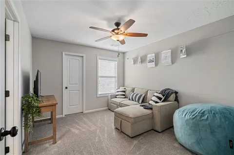 $645,000 | 16331 South Ryckert Street, Olathe, KS 66062