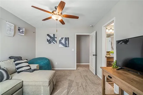 $645,000 | 16331 South Ryckert Street, Olathe, KS 66062