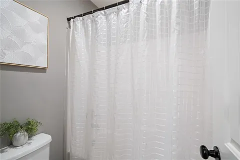 $645,000 | 16331 South Ryckert Street, Olathe, KS 66062